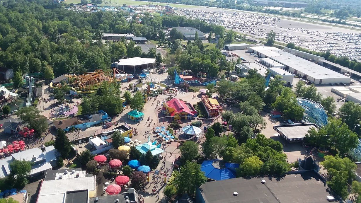 KEOFg3dFVJ_Ahl09RK_5xLtfyXchID70NpAMllK6