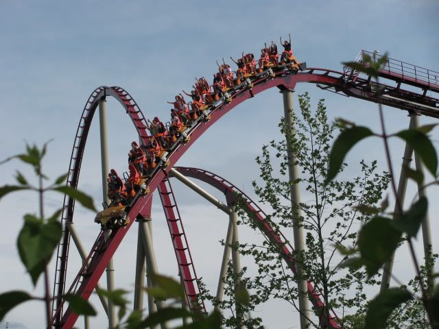 KingsIsland828.jpg