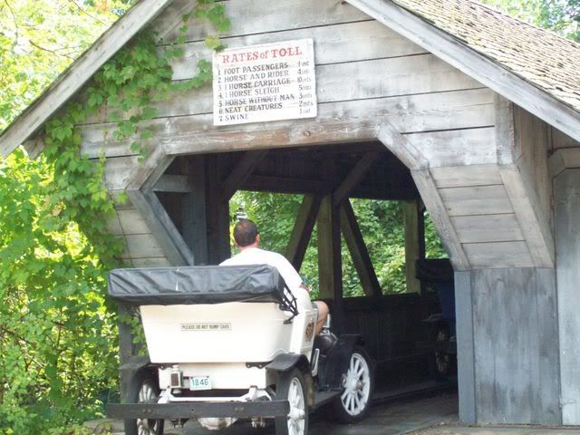 CedarPoint099-1.jpg