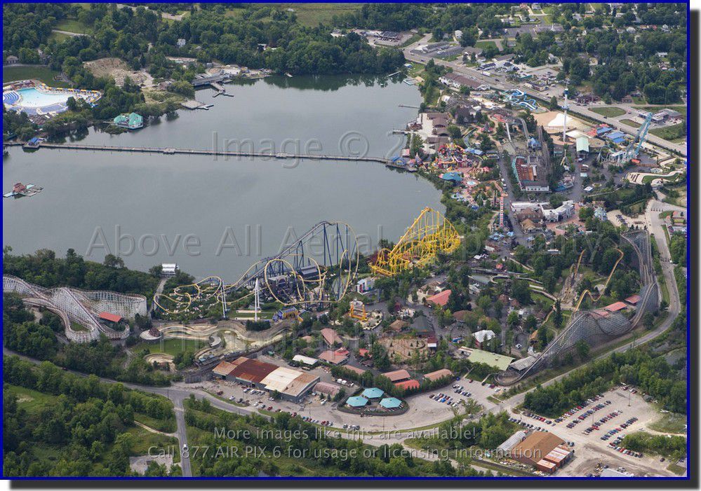 geauga_lake_aerial.jpg