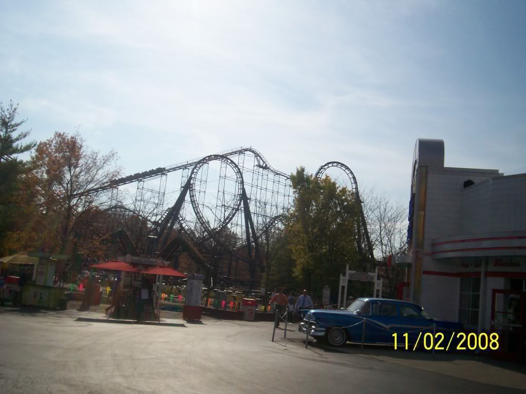 11-2-08kingsisland036.jpg