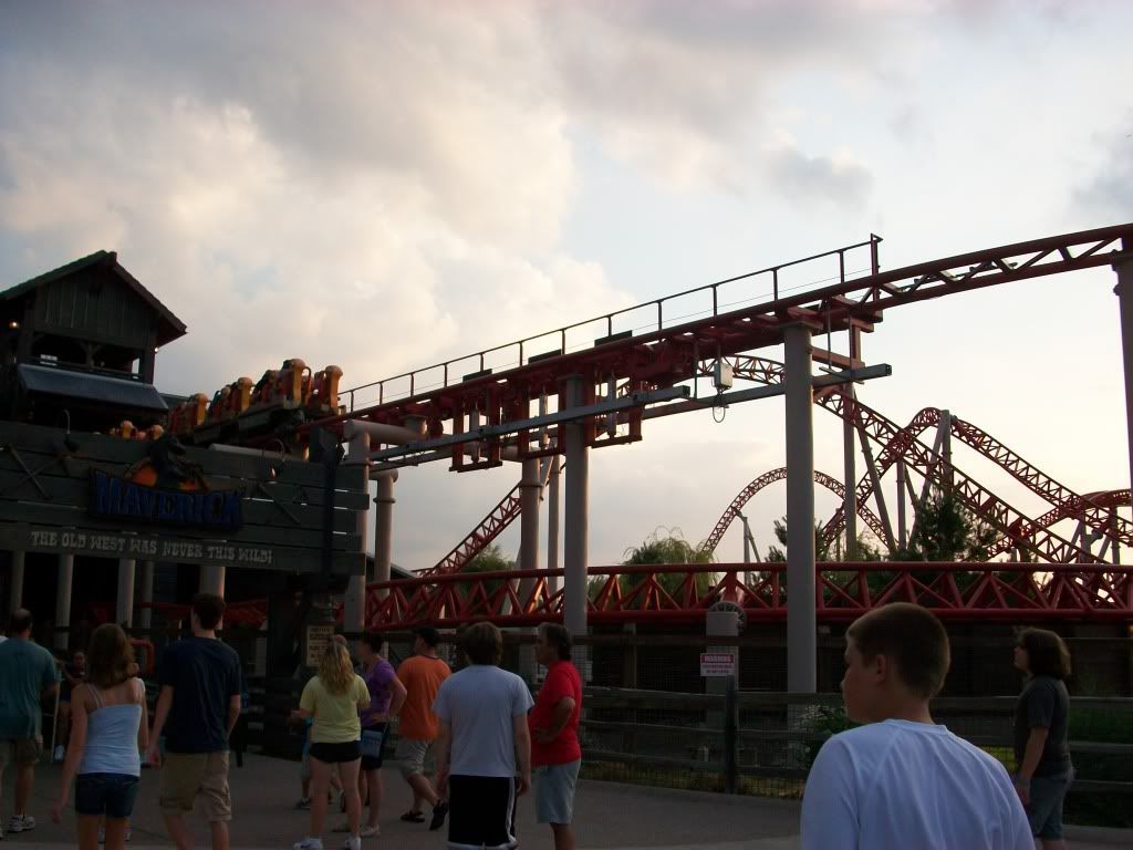 CedarPoint007.jpg