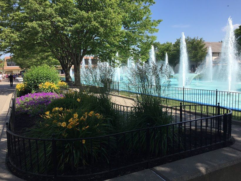 r-Z3sPQwFtLEKIu6mQqz_B9W8w-9bzQCK6WIM6Nj