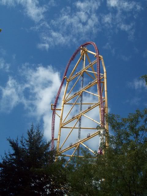 CedarPoint069.jpg