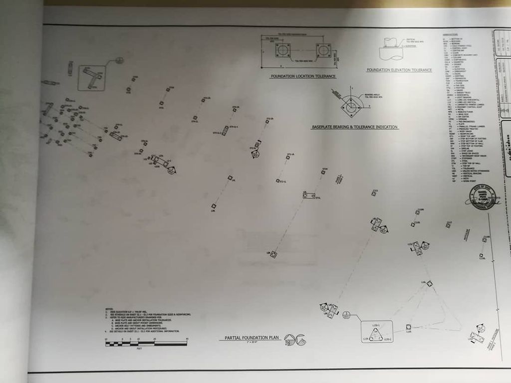 65876110_491250658084894_287636523844370