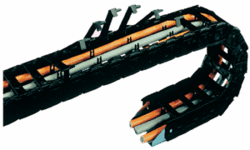cable-carrier-track-250x250.gif