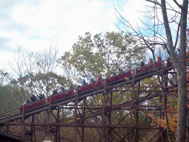 KingsIsland312.jpg