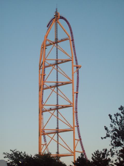 CedarPoint240-1.jpg