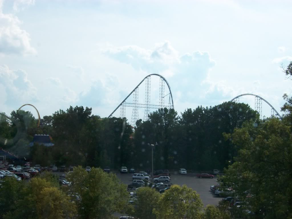 CedarPoint001.jpg