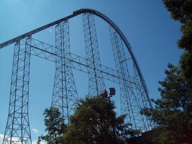 CedarPoint127-1.jpg