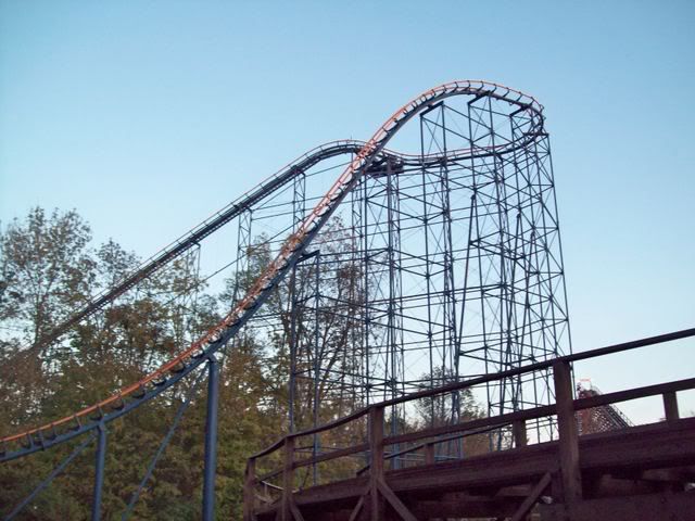 KingsIsland183.jpg