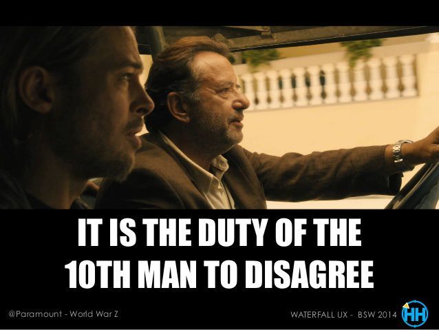 better-software-14-waterfall-ux-61-638.j