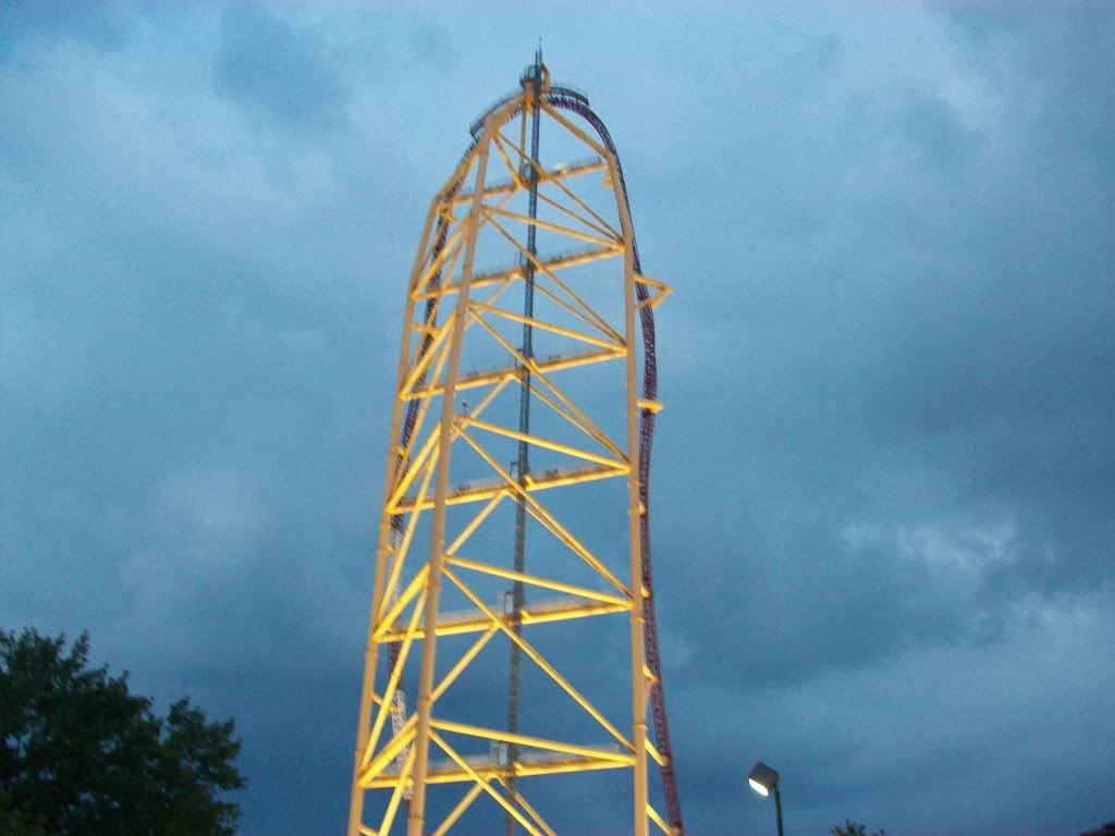 CedarPoint008.jpg