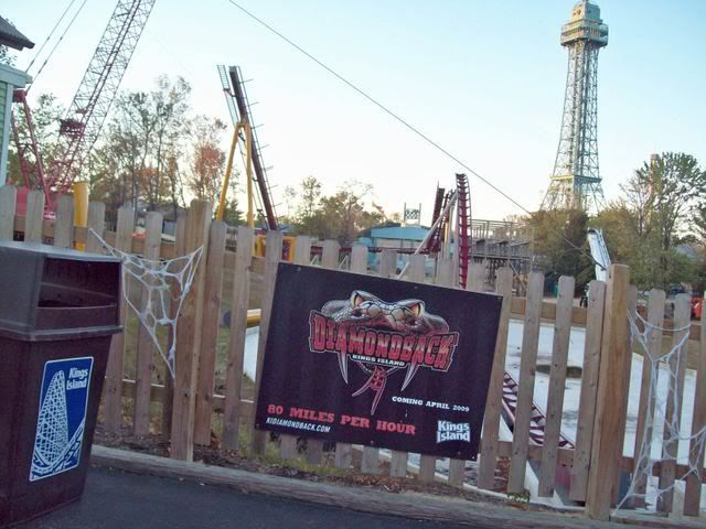 KingsIsland173.jpg