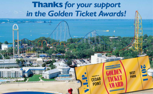 cp_goldenticket_2011-600x370.png