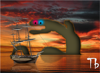 Sea+Monster.png