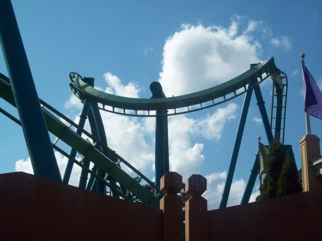 CedarPoint160-1.jpg