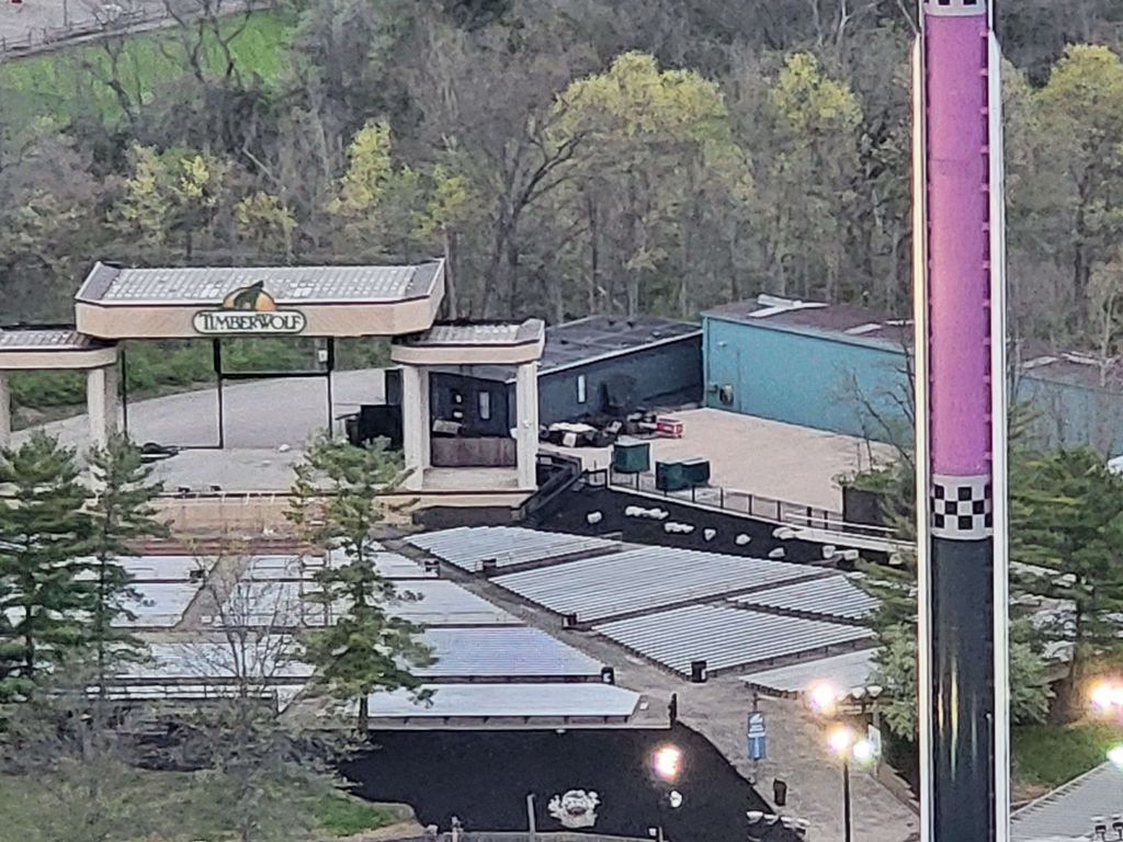 20250419_201047.jpg?ex=6808d8e1&is=68078