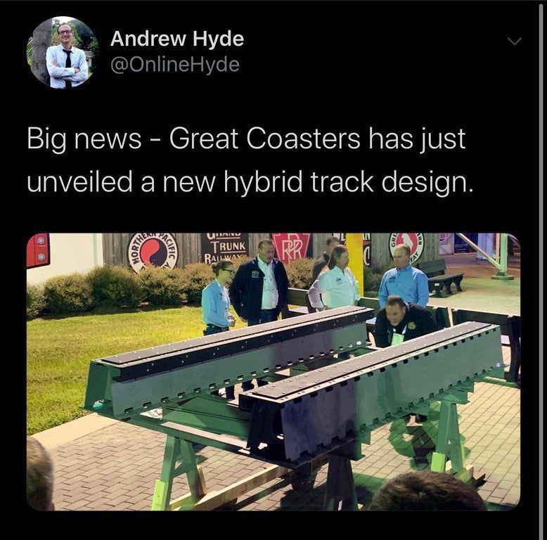 bwu4q9plwxz31.jpg?width=778&auto=webp&s=