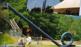 Action_Park_looping_water_slide.jpg