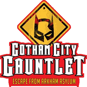 Gotham_City_Gauntlet_logo.png