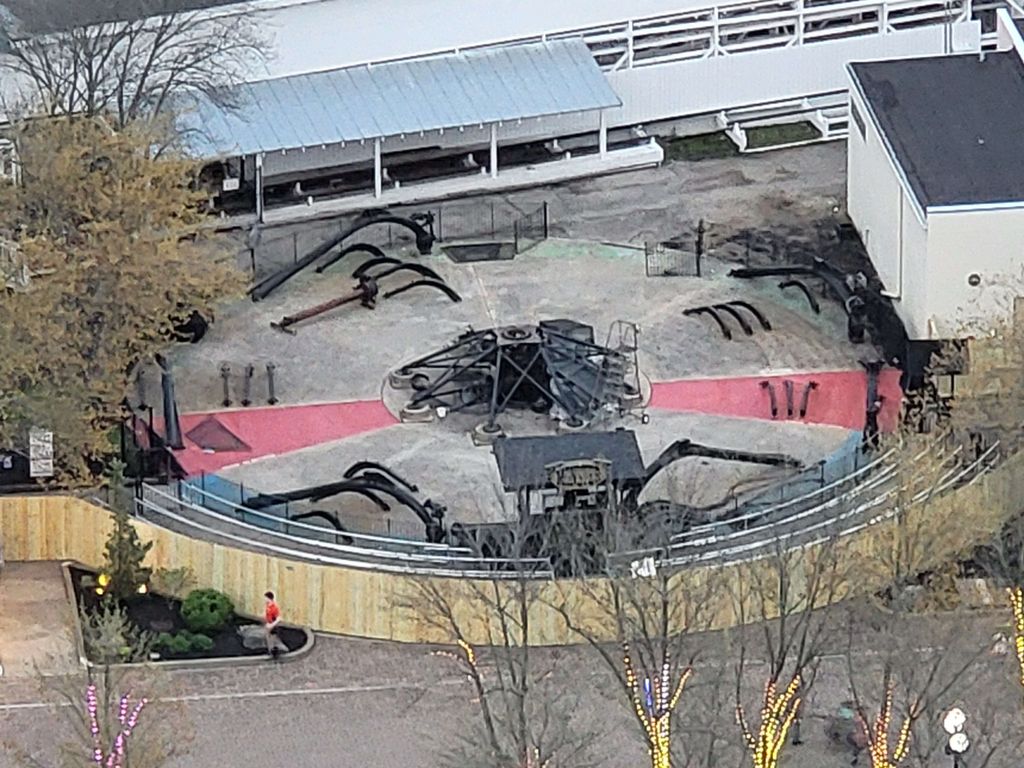 20250419_201231.jpg?ex=6808d93f&is=68078