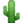 emoji266.png