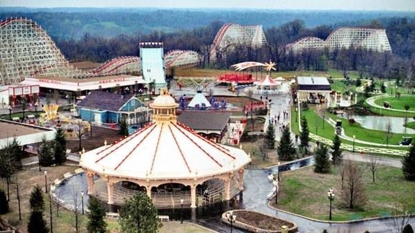 18157590_332150943854873_268131576348171