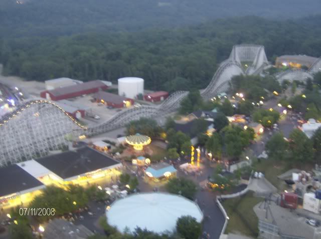 KingsIsland112.jpg