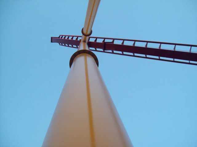 KingsIsland176.jpg