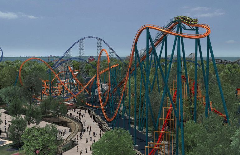 cedar-point.jpg?w=770