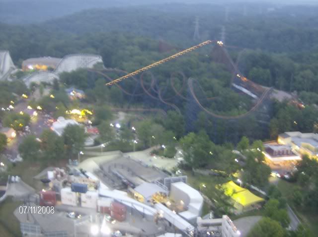 KingsIsland078.jpg