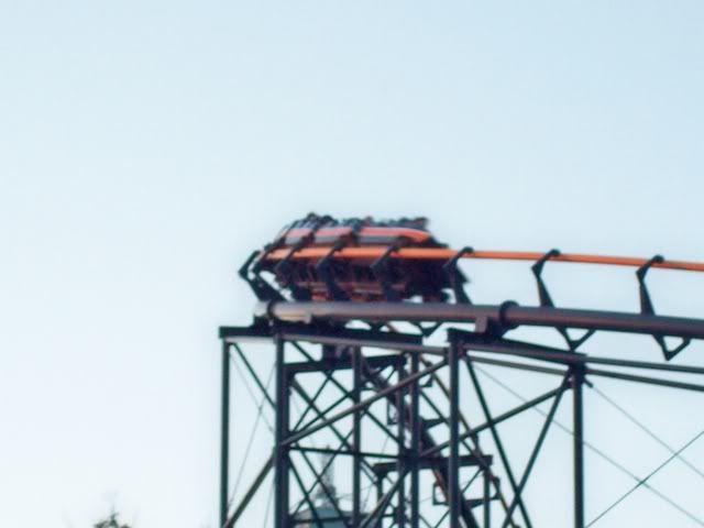 KingsIsland185.jpg