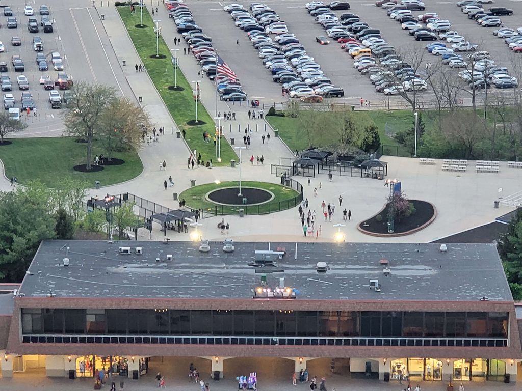 20250419_201703.jpg?ex=6808da4b&is=68078