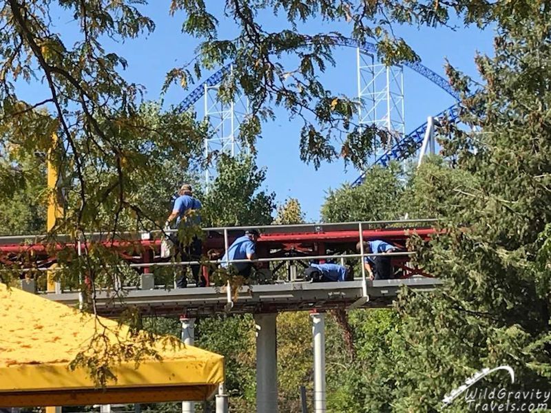 Top-Thrill-Dragster-2017-Cedar-Point-001