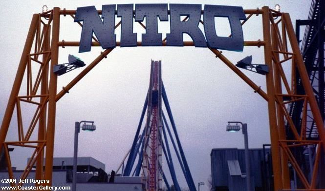 nitro04.jpg