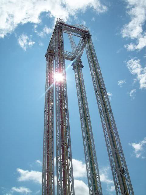 CedarPoint064.jpg