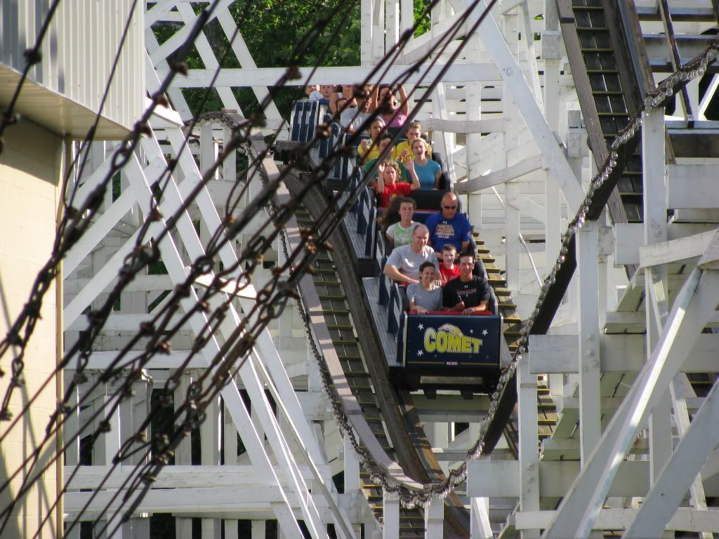 HersheyParkJuly13th2009263.jpg