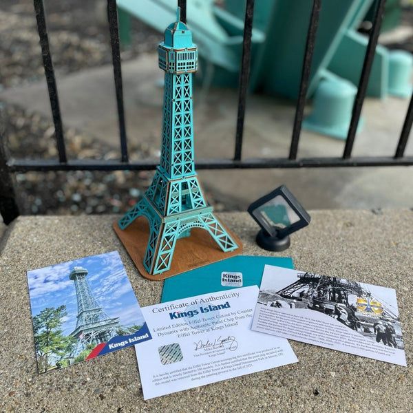 tower_cutout_web2_grande.jpg?v=163880130