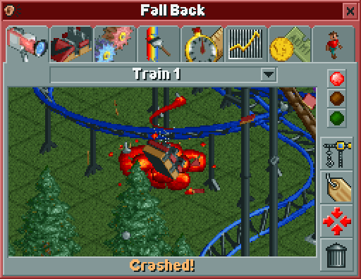 rct_03.png