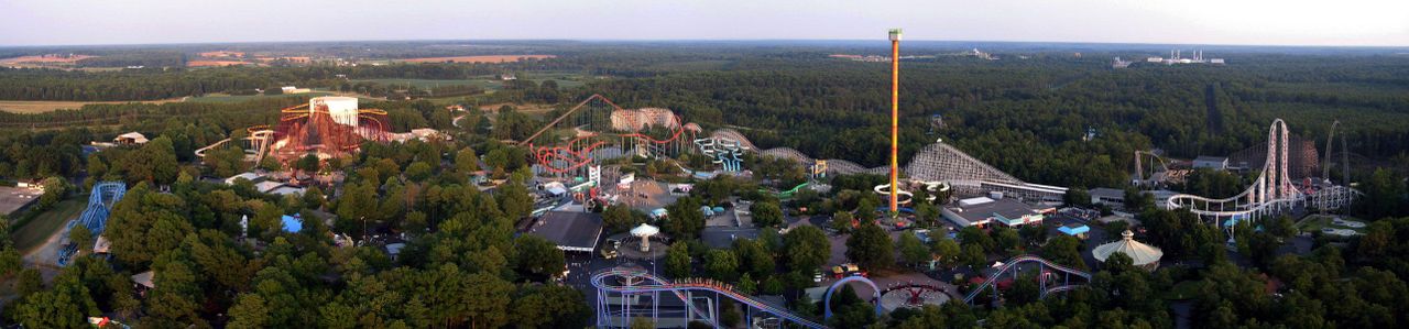 Panorama_Kings_Dominion.600.jpg