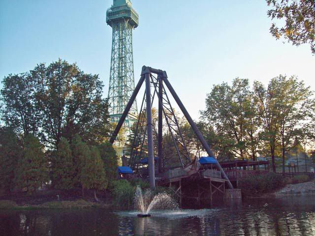 KingsIsland144.jpg