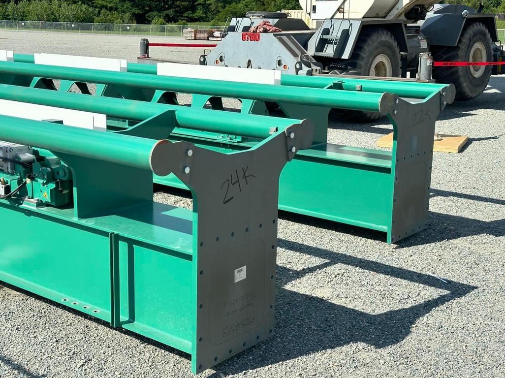 May be an image of text