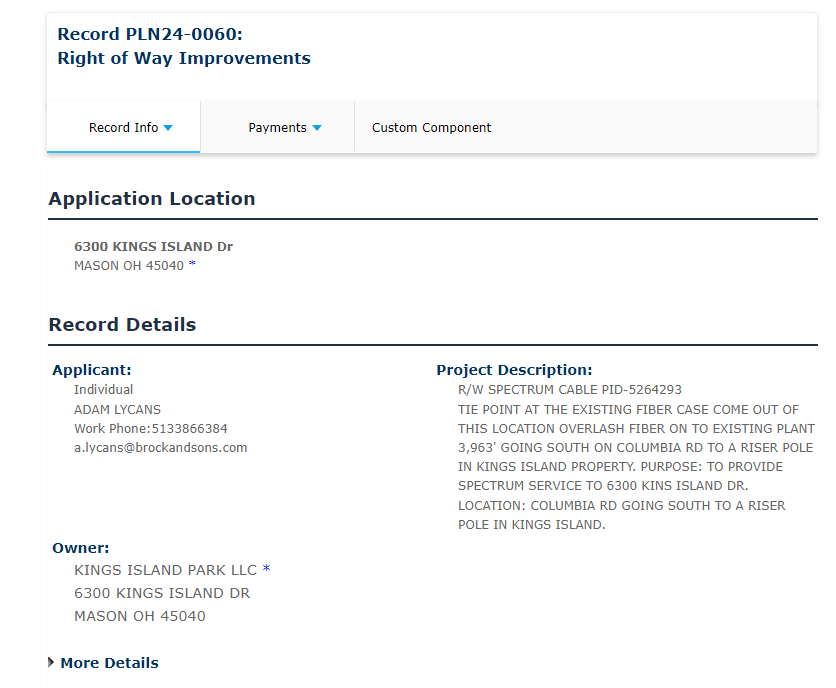 AD_4nXcCtsiUy-3ufr8yAAEN4fhh-OoLlZFaIdx9