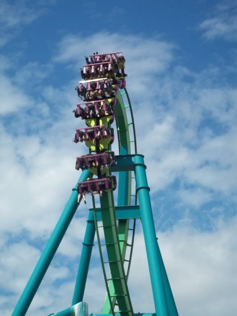 CedarPoint055-1.jpg