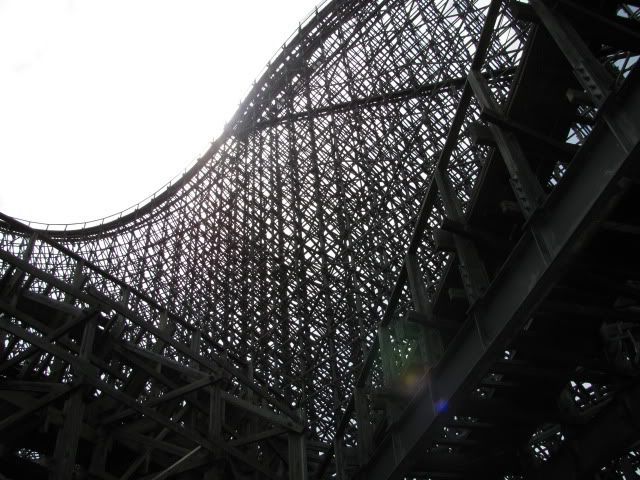 KingsIsland800.jpg