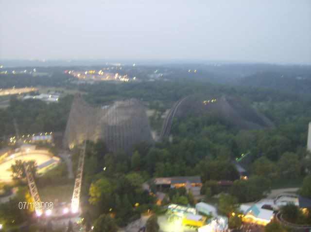 KingsIsland096.jpg