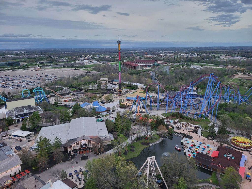 20250419_200850.jpg?ex=6808d88f&is=68078