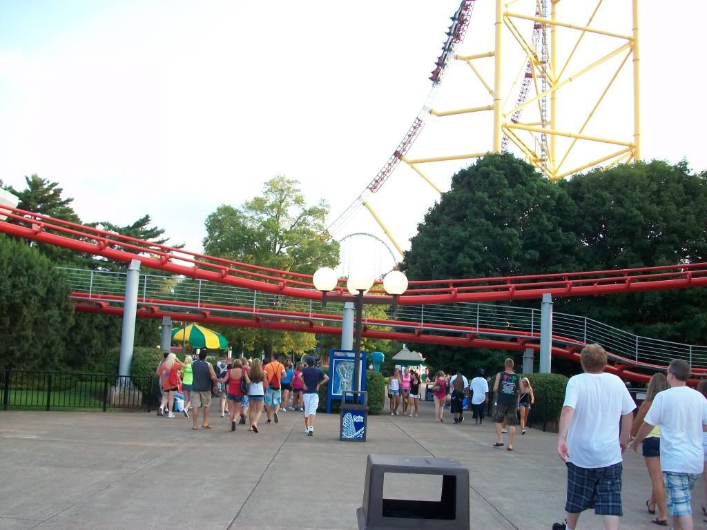 CedarPoint005.jpg