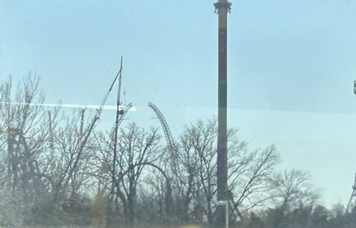 IMG_8593.jpg?ex=67d1cec9&is=67d07d49&hm=